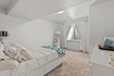Photo 6 for 151 N 410 St