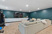 Photo 5 for 151 N 410 St