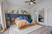 Photo 4 for 151 N 410 St
