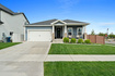 Photo 1 for 151 N 410 St