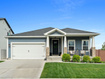 Photo 1 for 151 N 410 St