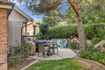 Photo 5 for 4760 S Meadow Creek Ln