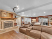 Photo 5 for 4760 S Meadow Creek Ln