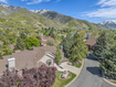 Photo 6 for 4760 S Meadow Creek Ln