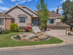 Photo 1 for 4760 S Meadow Creek Ln