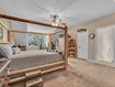 Photo 4 for 4760 S Meadow Creek Ln