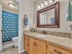 Photo 4 for 4760 S Meadow Creek Ln