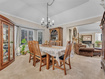 Photo 2 for 4760 S Meadow Creek Ln