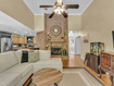 Photo 3 for 4760 S Meadow Creek Ln