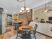 Photo 3 for 4760 S Meadow Creek Ln