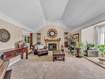 Photo 2 for 4760 S Meadow Creek Ln