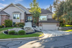 Photo 1 for 4760 S Meadow Creek Ln
