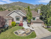 Photo 6 for 4760 S Meadow Creek Ln