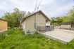 Photo 2 for 739 N 500 E