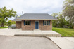 Photo 1 for 739 N 500 E