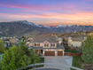 Photo 1 for 1945 E Aspen Leaf Pl