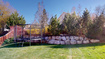 Photo 5 for 1945 E Aspen Leaf Pl