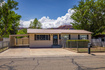 Photo 4 for 527 W Palisade Dr
