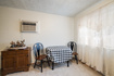 Photo 3 for 527 W Palisade Dr