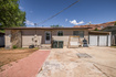 Photo 4 for 527 W Palisade Dr