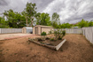 Photo 2 for 527 W Palisade Dr