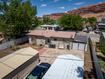 Photo 6 for 527 W Palisade Dr