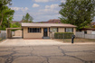 Photo 1 for 527 W Palisade Dr