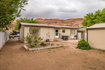 Photo 4 for 527 W Palisade Dr