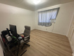 Photo 3 for 527 W Palisade Dr