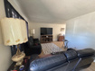 Photo 2 for 527 W Palisade Dr
