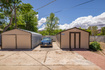 Photo 5 for 527 W Palisade Dr