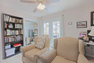 Photo 5 for 2058 E Weeping Willow Way