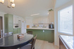 Photo 2 for 2058 E Weeping Willow Way
