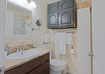Photo 4 for 2058 E Weeping Willow Way
