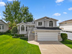 Photo 6 for 4565  Glasmann Way
