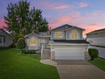 Photo 1 for 4565  Glasmann Way