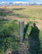 Photo 3 for 2968 W 7300 S