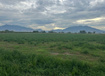 Photo 2 for 2968 W 7300 S