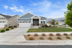 Photo 1 for 1424  Gala Ln