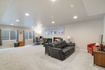 Photo 6 for 1424  Gala Ln
