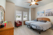 Photo 4 for 1424  Gala Ln