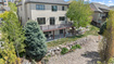 Photo 6 for 5047 N Larkwood Ln
