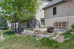 Photo 6 for 5047 N Larkwood Ln