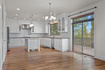 Photo 1 for 5047 N Larkwood Ln