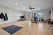 Photo 5 for 5047 N Larkwood Ln