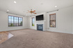 Photo 3 for 5047 N Larkwood Ln