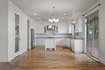 Photo 2 for 5047 N Larkwood Ln