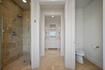 Photo 4 for 5047 N Larkwood Ln