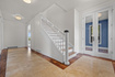 Photo 2 for 5047 N Larkwood Ln