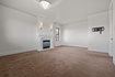 Photo 4 for 5047 N Larkwood Ln